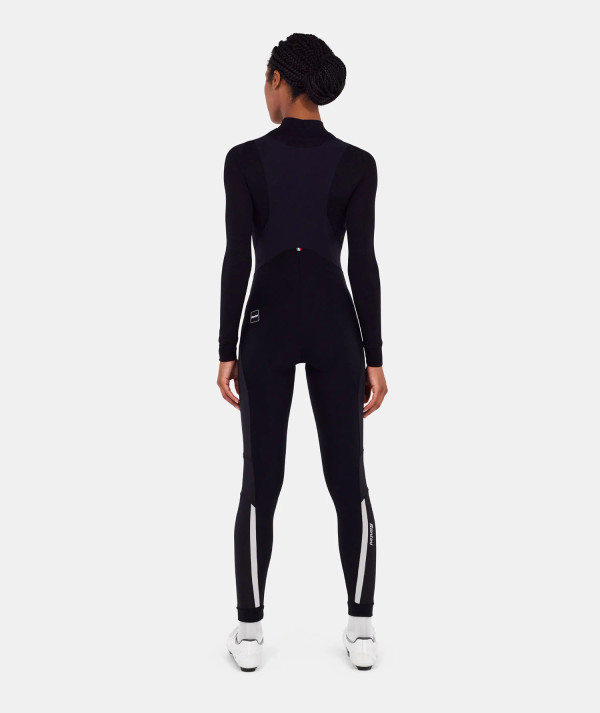 Guard Nimbus Women's Bib Tights