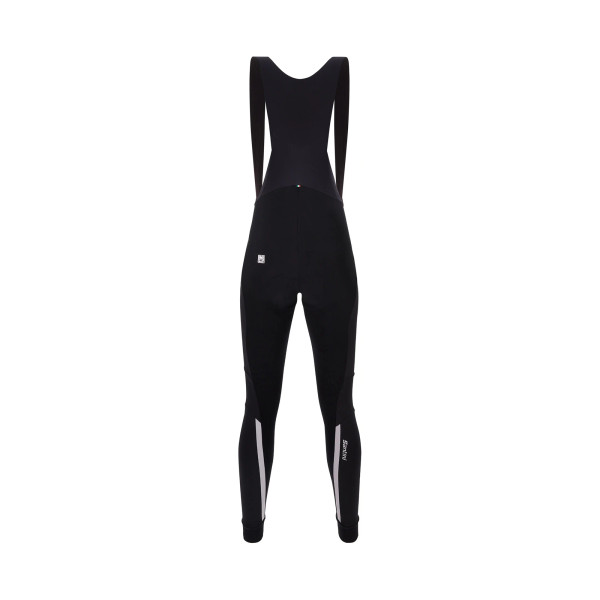 Guard Nimbus Women's Bib Tights