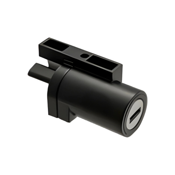 Shimano In Tube E8035-36 Battery Lock