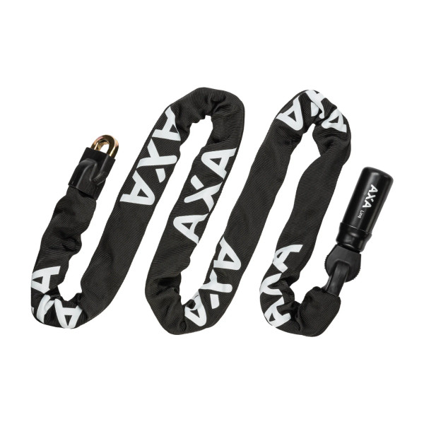 Linq 180 Art2 Chain Lock