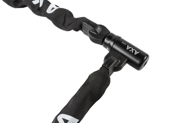 Linq 180 Art2 Chain Lock