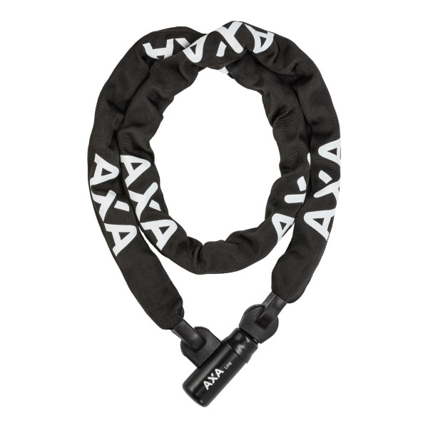 Linq 180 Art2 Chain Lock