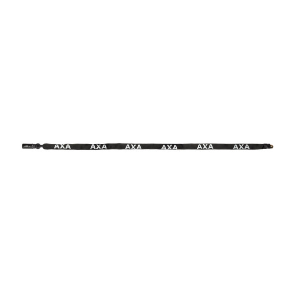 Linq 180 Art2 Chain Lock
