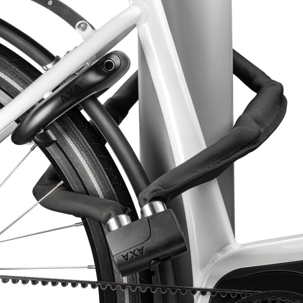 Foldable 10-105 Folding Lock