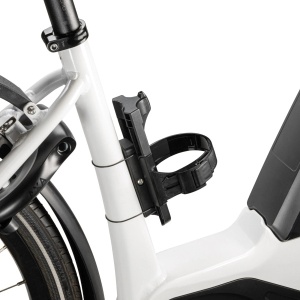 Foldable 10-105 Folding Lock
