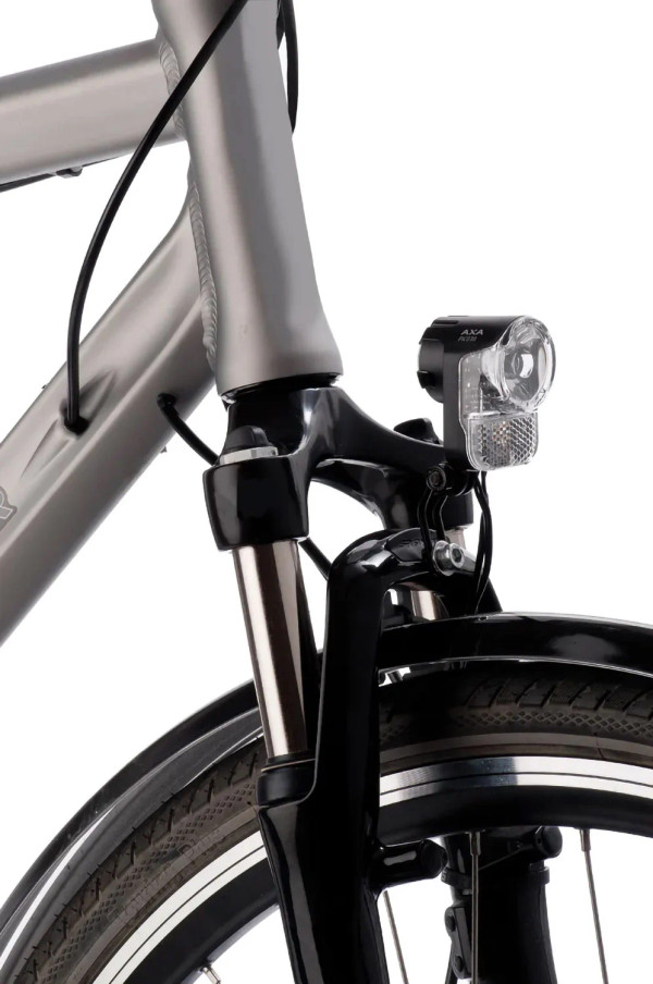 Pico 30-E Switch Ebike Light 6-42V
