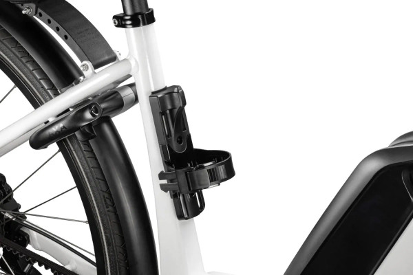 Foldable 6-95 Folding Lock