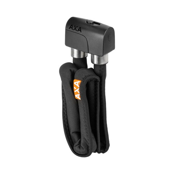 Foldable 6-95 Folding Lock