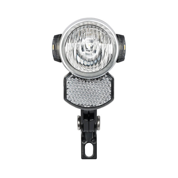 Blueline 50-T Stready Auto Dynamo Light
