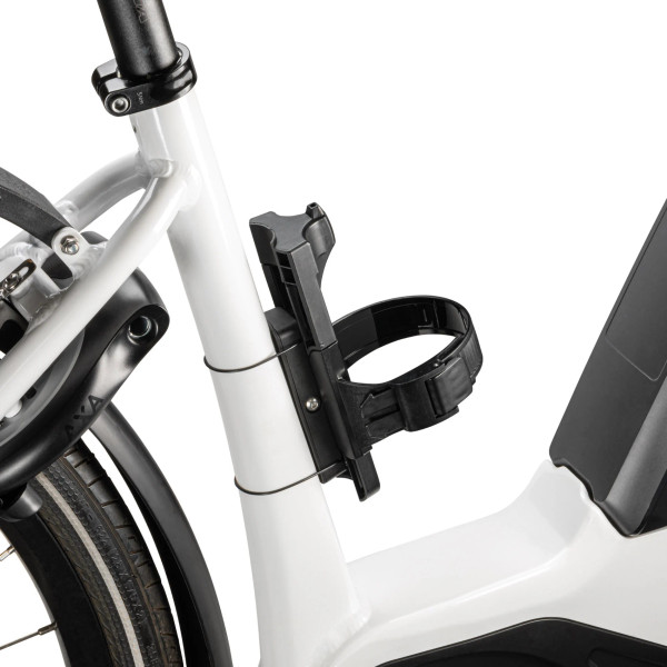 Foldable 8-130 Folding Lock