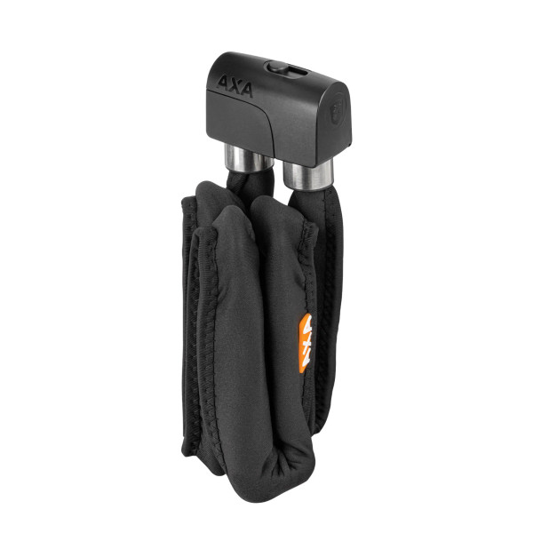 Foldable 8-130 Folding Lock