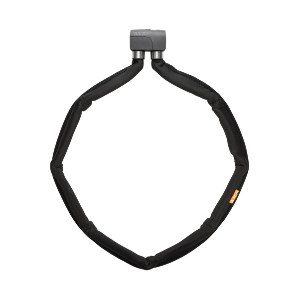 Foldable 8-130 Folding Lock