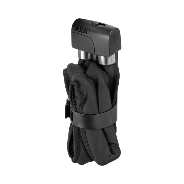 Foldable 8-130 Folding Lock