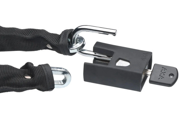 Clinch+ 105-7.5 Chain Lock