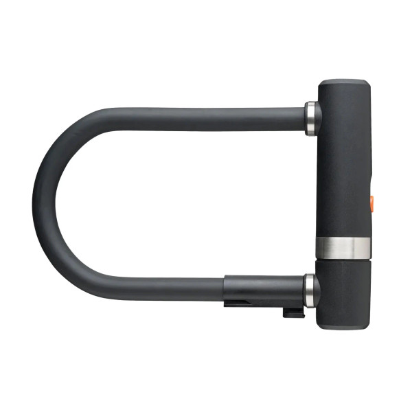 Newton U-lock Pro 190-17