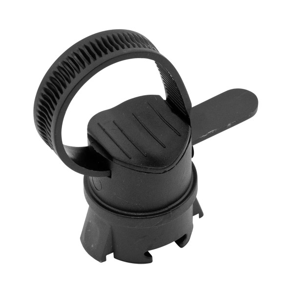 Newton U-lock Pro 190-17