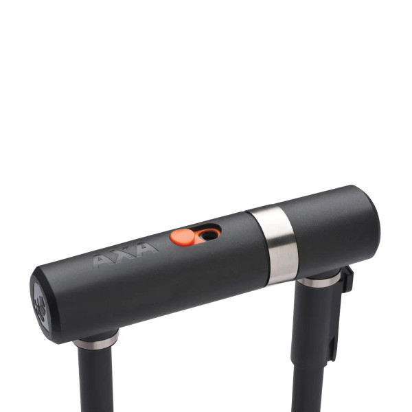 Newton U-lock Pro 190-17