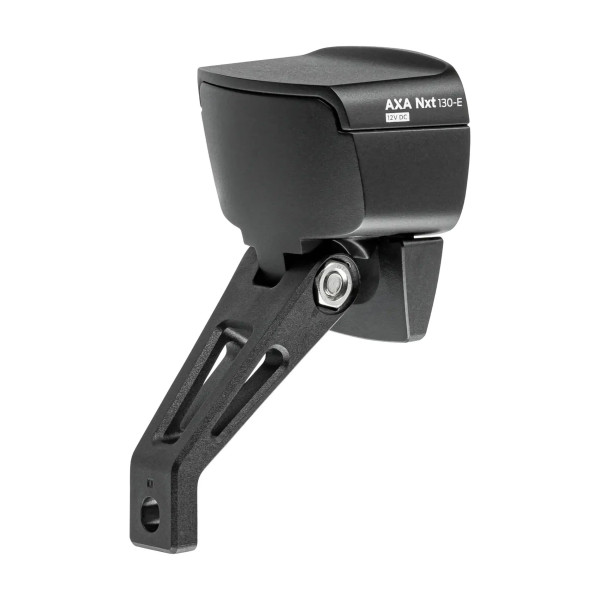 NXT 130 E-bike Light 6-12V