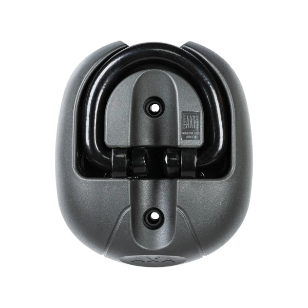 Floor Anchor Grey