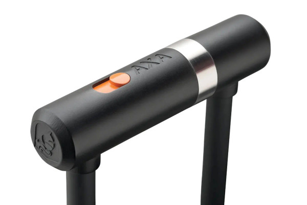 Newton U-lock Mini 150-14