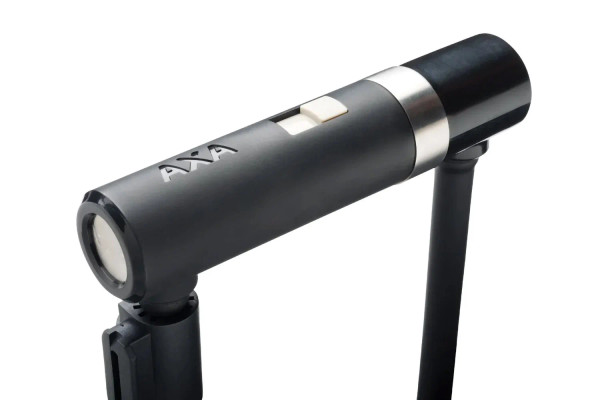 Newton U-lock 230-14