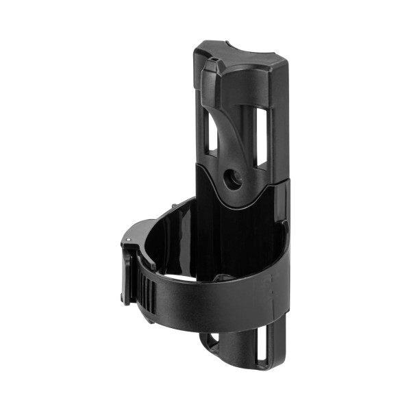 Foldable 8-100 Folding Lock