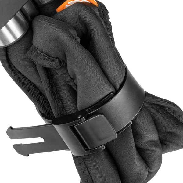 Foldable 8-100 Folding Lock