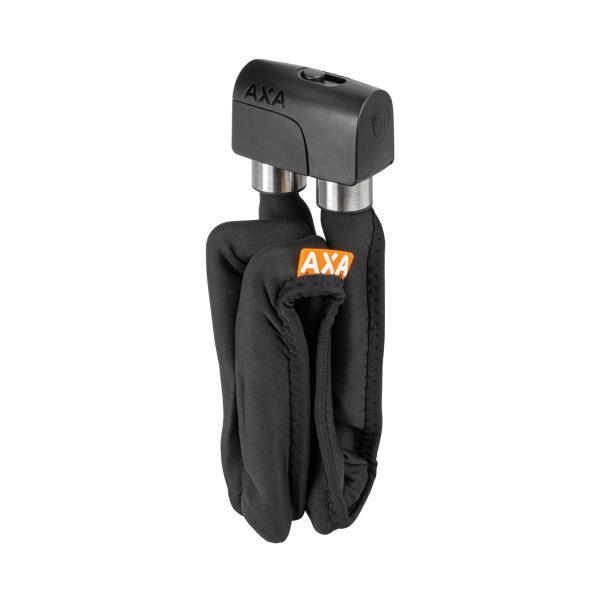 Foldable 8-100 Folding Lock