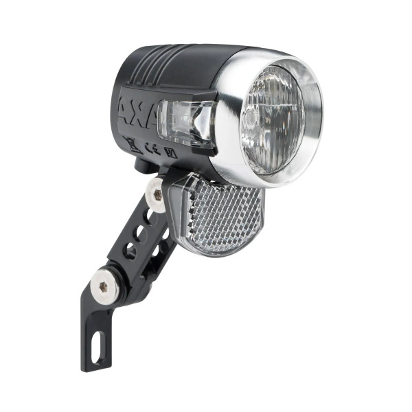 Blueline 50 E-bike Light 6-12V