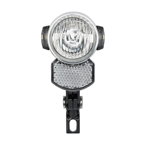 Blueline 50 E-bike Light 6-12V