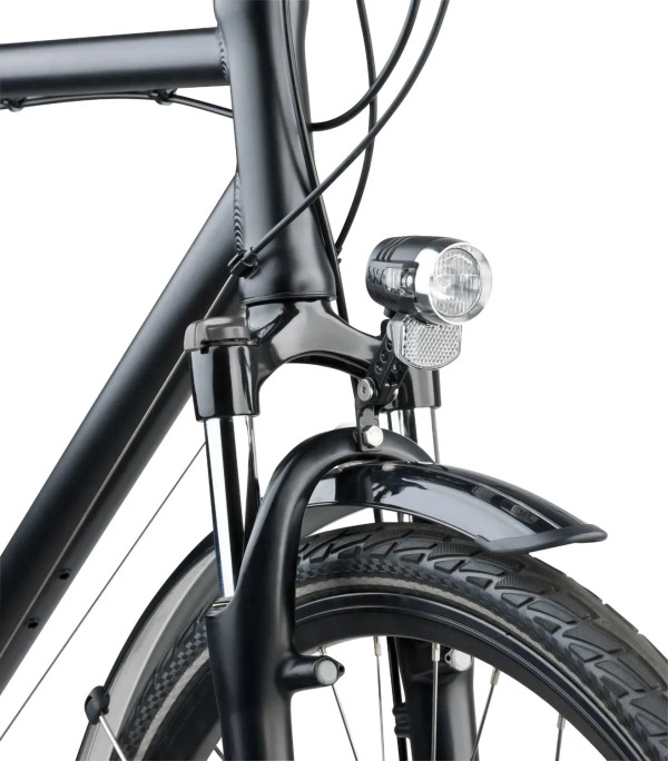 Blueline 50 E-bike Light 6-12V