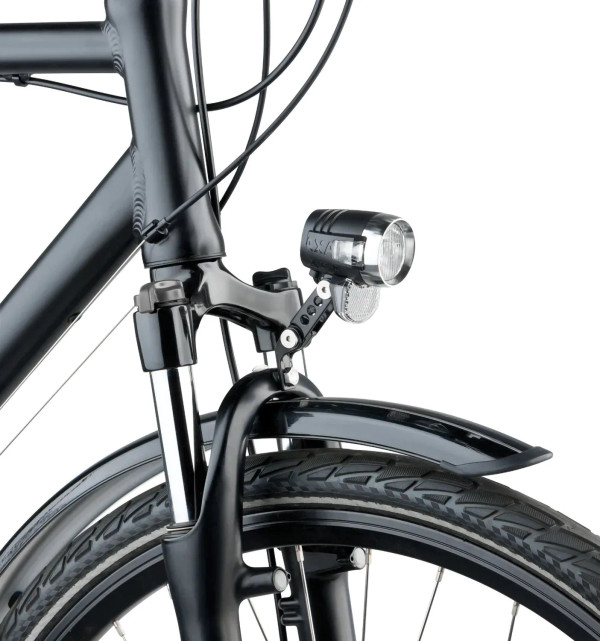 Blueline 50 E-bike Light 6-12V