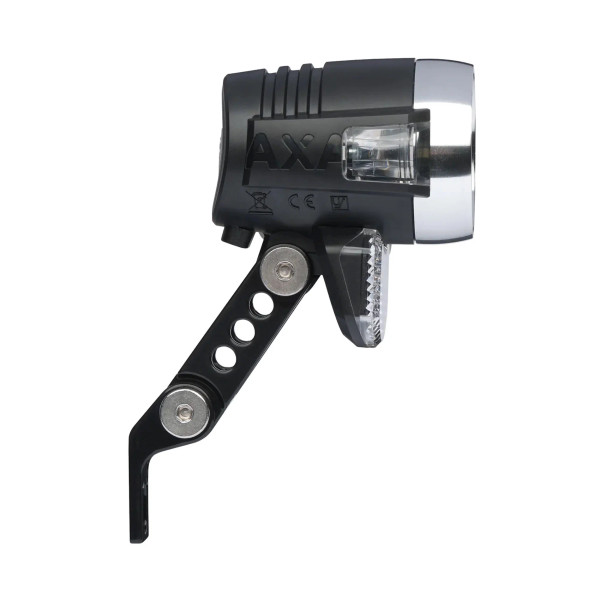 Blueline 50 E-bike Light 6-12V