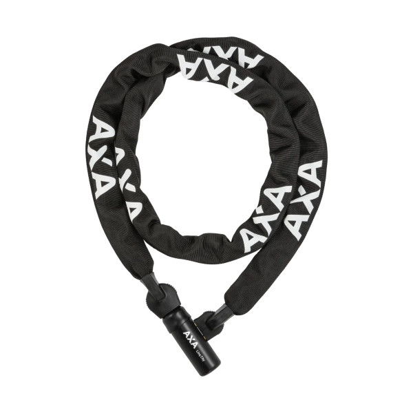 Linq City 180 Chain Lock