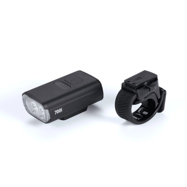 NanoStrike 700I Indicator Front Light