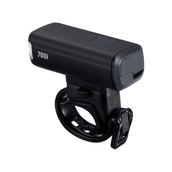 NanoStrike 700I Indicator Front Light