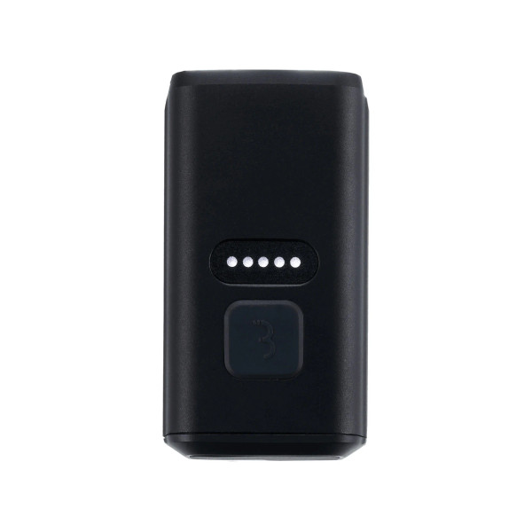 NanoStrike 700I Indicator Front Light