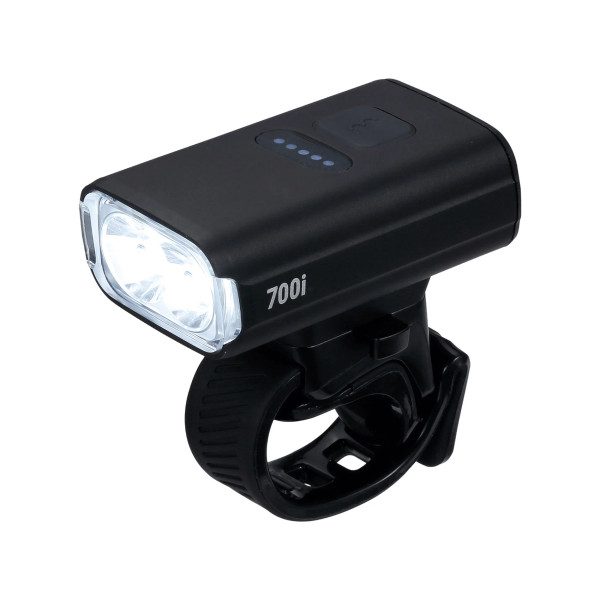 NanoStrike 700I Indicator Front Light