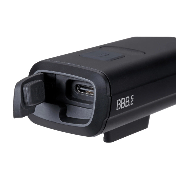 NanoStrike 700I Indicator Front Light