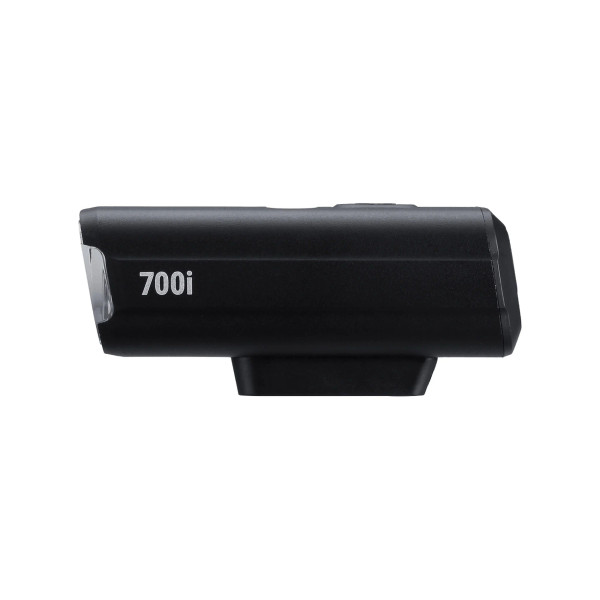 NanoStrike 700I Indicator Front Light