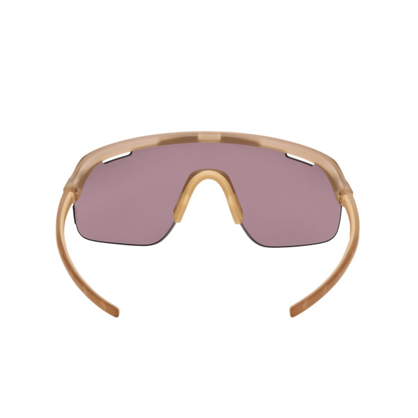Arc Flux Sportglasses Green