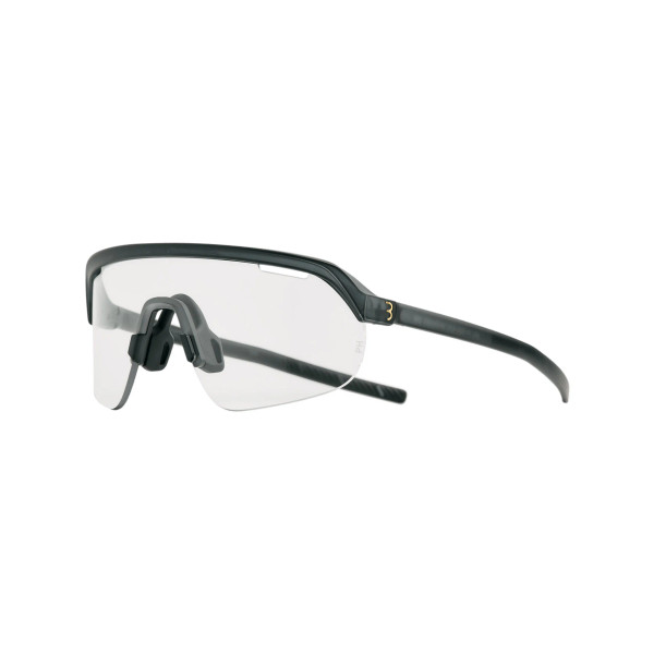 Arc PH Sportglasses Smoke