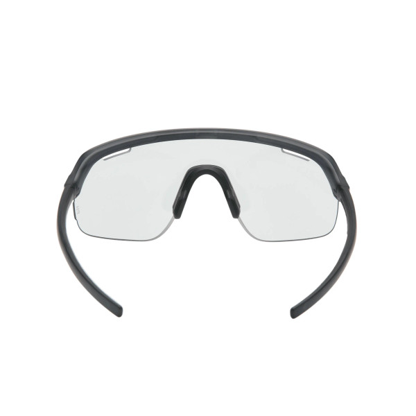Arc PH Sportglasses Smoke