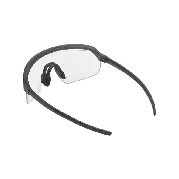 Arc PH Sportglasses Smoke