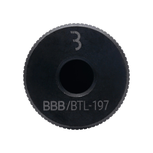 LeverAlign Brake Lever Aligner