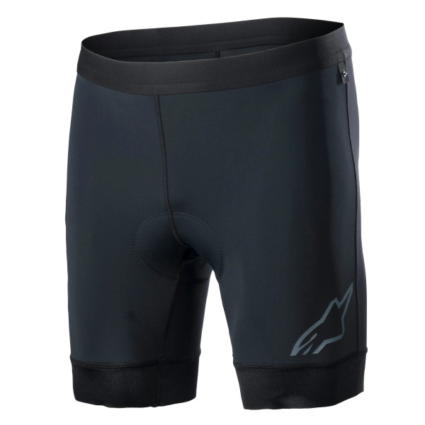 Alps Inner Shorts