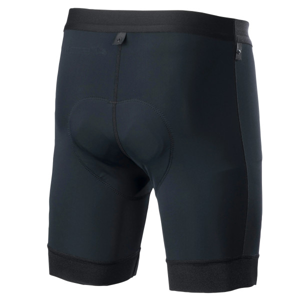 Alps Inner Shorts