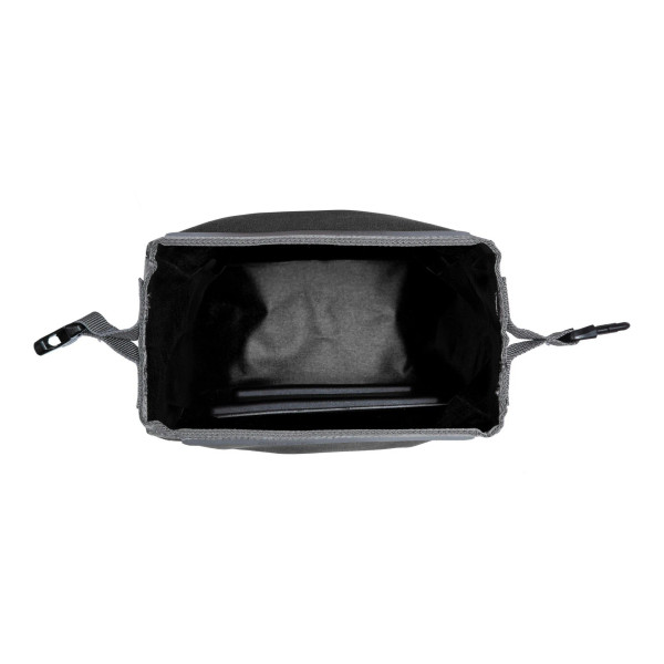Fork-Pack Plus Fork Bag