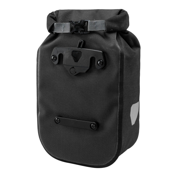 Fork-Pack Plus Fork Bag