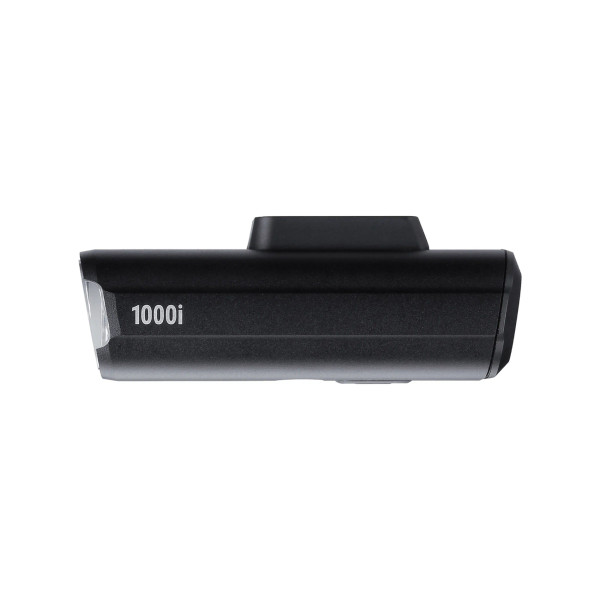 NanoStrike 1000I Indicator Front Light